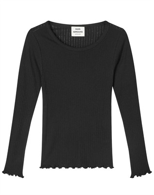 Pointella Troja Fav T-shirt